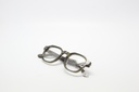 Estelle / Vert Olive
