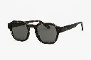 Geo _ E20 _ Green Lens-3Q.webp