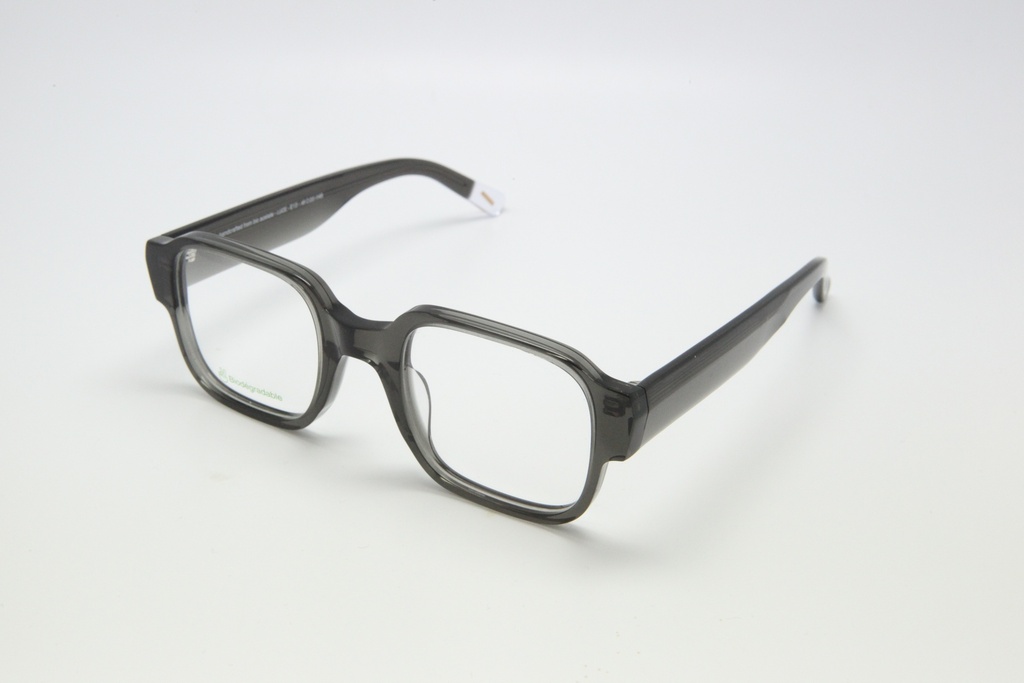 Luce / Vert Olive
