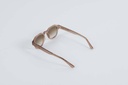 Geo / E5 / Brown Gradient Lens