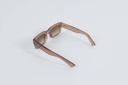 Brown / E5 / Brown Gradient Lens