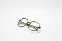 Alizee / Vert Olive