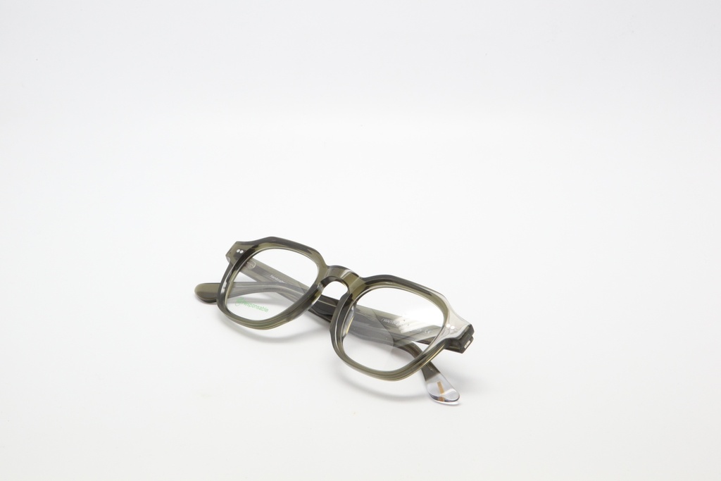 Estelle / Vert Olive