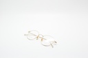 Lee / Pale Gold