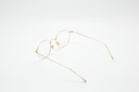 Lee / Pale Gold