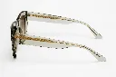 Amalfi-R _ E32 _ Verres Degrade Marron _ Cat.3-COTE.webp