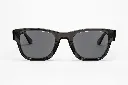 Melissa _ E13 _ Verres Black Pola _ Cat.3-FACE.webp