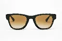 Melissa _ E2L81 _ Verres Degrade Marron _ Cat.3-FACE.webp