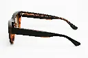 Melissa _ E2L81 _ Verres Degrade Marron _ Cat.3-COTE.webp