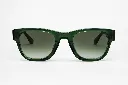 Melissa _ E9 _ Verres Degrade Vert _ Cat.3-FACE.webp
