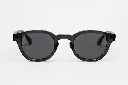 Brad _ E13 _ Verres Black Pola _ Cat.3-FACE.webp