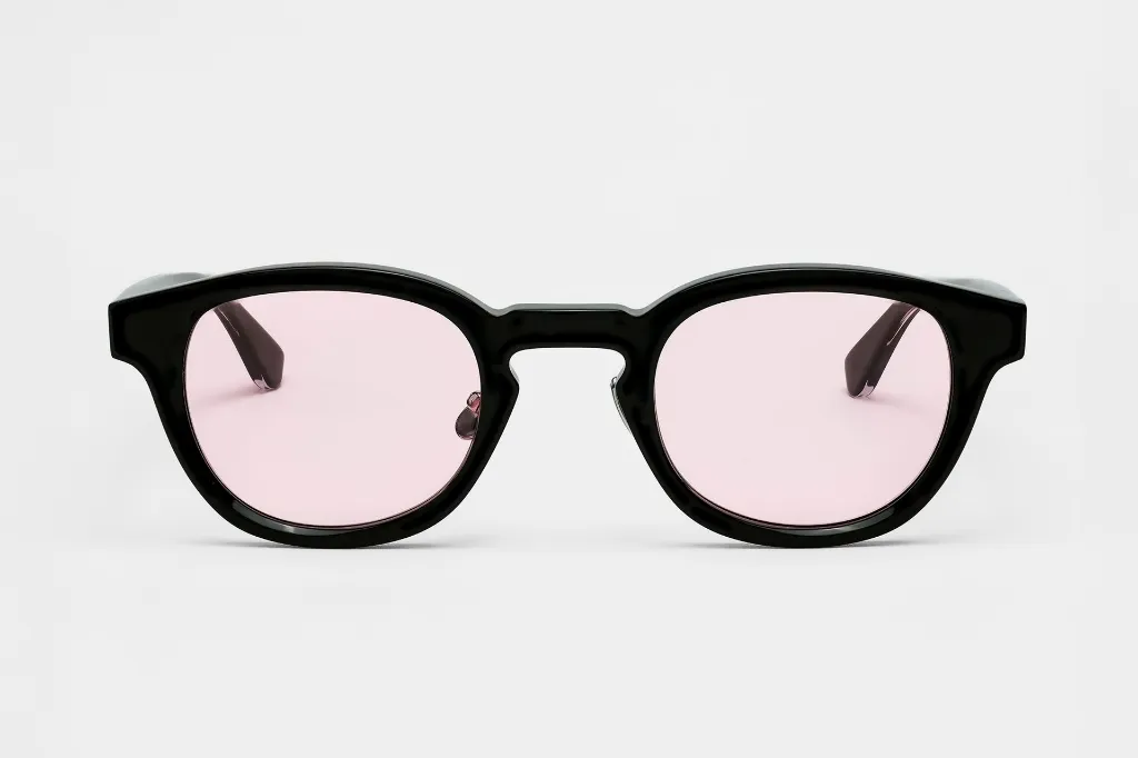 Brad _ E2B _ Verres Light blue _ Cat.1-FACE.webp