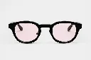 Brad _ E2B _ Verres Light blue _ Cat.1-FACE.webp