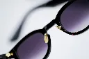 Brad _ E30 _ Verres Light Pink _ Cat.1-16117.webp