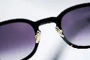 Brad _ E30 _ Verres Light Pink _ Cat.1-16116.webp