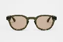 Brad _ E52 _ Verres Light brown _ Cat.1-FACE.webp