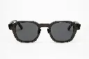 Flo _ E13 _ Verres Black Pola _ Cat.3-FACE.webp