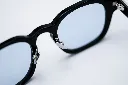 Flo _ E2B _ Verres Bleu tamisé _ Cat.1-16082.webp