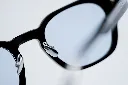 Flo _ E2B _ Verres Bleu tamisé _ Cat.1-16086.webp