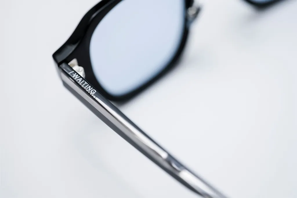 Flo _ E2B _ Verres Bleu tamisé _ Cat.1-16083.webp