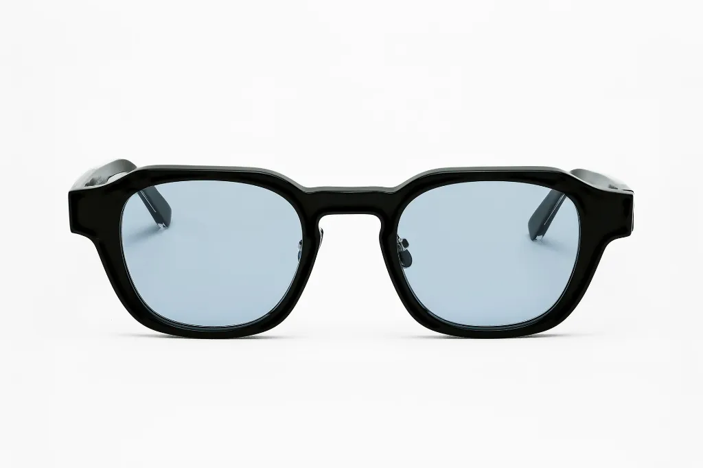 Flo _ E2B _ Verres Bleu tamisé _ Cat.1-FACE.webp