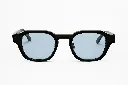 Flo _ E2B _ Verres Bleu tamisé _ Cat.1-FACE.webp