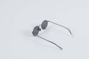 Zelie / E4 - Gun / Black Lens