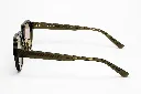 Flo _ E52 _ Verres Light brown _ Cat.1-COTE.webp
