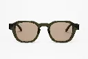 Flo _ E52 _ Verres Light brown _ Cat.1-FACE.webp
