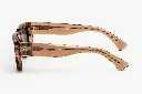 STEF E81L5-COTE.webp