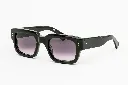 STEF E30-3Q.webp