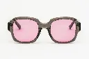 LYLOU E13-FACE.webp