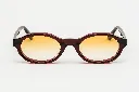 Kendall E54-FACE.webp