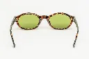Kendall E20L5-DOS.webp