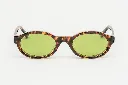 Kendall E20L5-FACE.webp