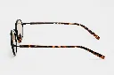 Patrick _ E20 _ Verres Light brown _ Cat.1-COTE.webp