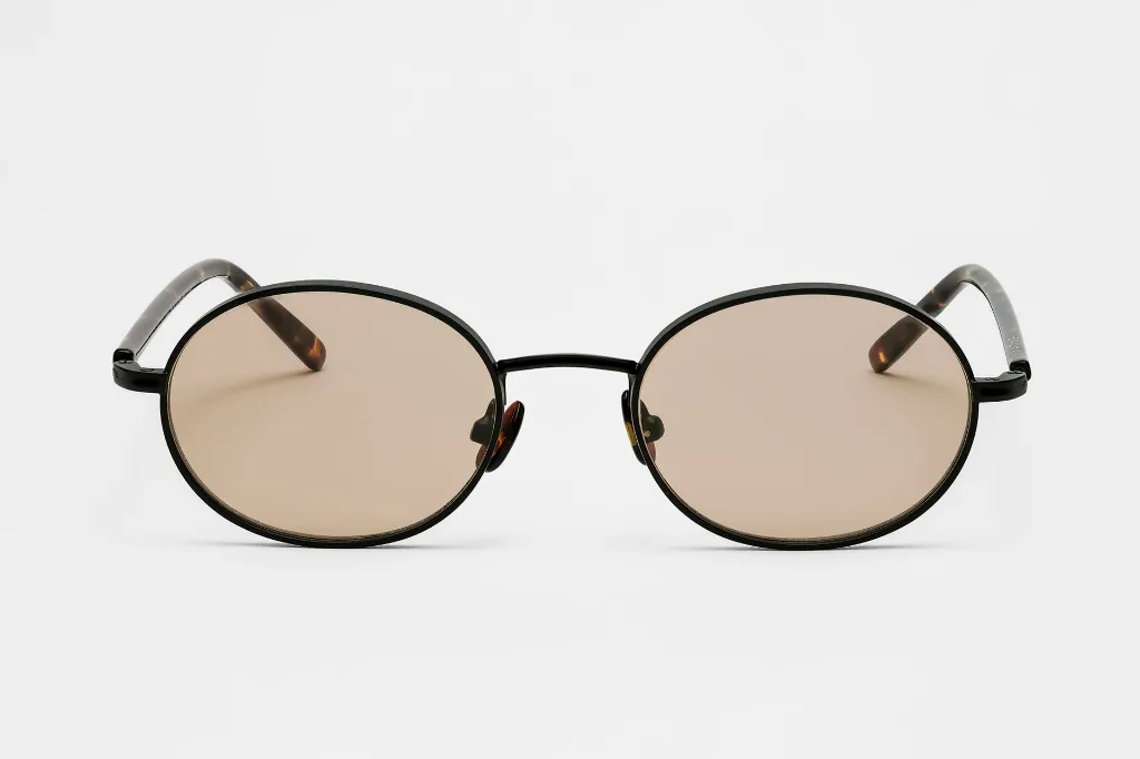 Patrick _ E20 _ Verres Light brown _ Cat.1-FACE.webp