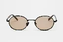 Patrick _ E20 _ Verres Light brown _ Cat.1-FACE.webp
