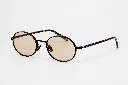 Patrick _ E20 _ Verres Light brown _ Cat.1-3Q.webp