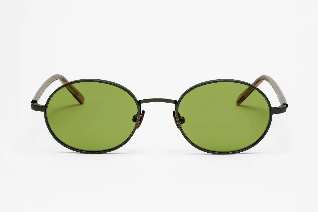 Patrick _ E5 _ Verres Vert profond _ Cat.2-FACE.webp