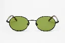 Patrick _ E5 _ Verres Vert profond _ Cat.2-FACE.webp