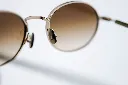 Patrick _ E52 _ Verres Degrade Marron _ Cat.3-16107.webp