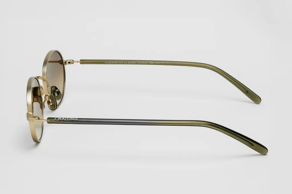Patrick _ E52 _ Verres Degrade Marron _ Cat.3-COTE.webp