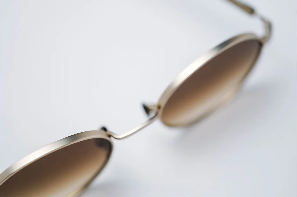 Patrick _ E52 _ Verres Degrade Marron _ Cat.3-16104.webp