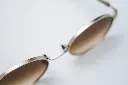Patrick _ E52 _ Verres Degrade Marron _ Cat.3-16104.webp