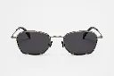 Brit _ E13 _ Verres Black Pola _ Cat.3-FACE.webp