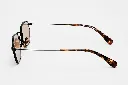 Brit _ E20 _ Verres Light brown _ Cat.1-COTE.webp