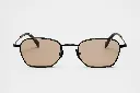 Brit _ E20 _ Verres Light brown _ Cat.1-FACE.webp