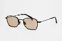 Brit _ E20 _ Verres Light brown _ Cat.1-3Q.webp