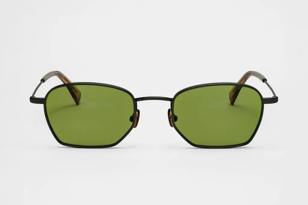 Brit _ E5 _ Verres Vert profond _ Cat.2-FACE.webp